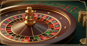 莲花汽车创始人 Colin Chapman